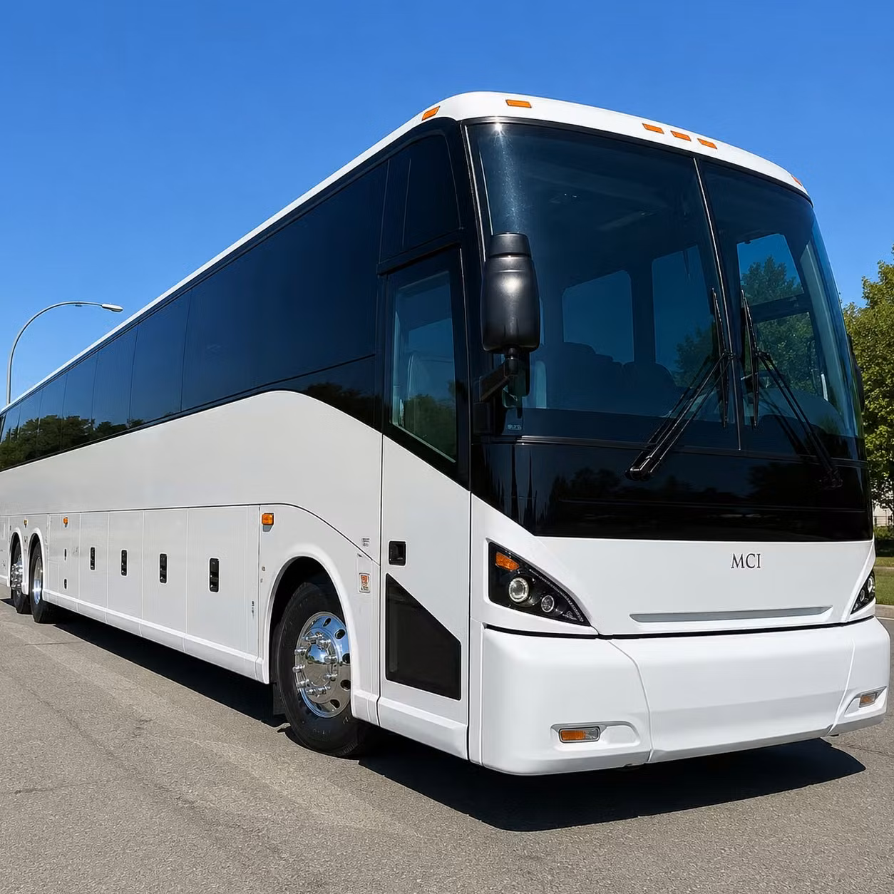 garland church transportation